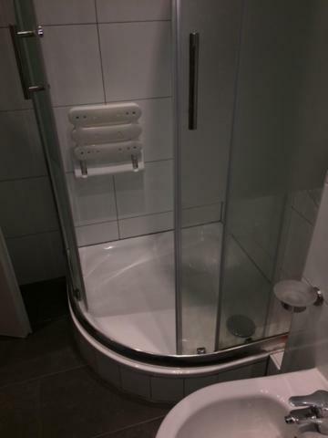 Gaestewohnung Im Logenhaus 마인츠 외부 사진